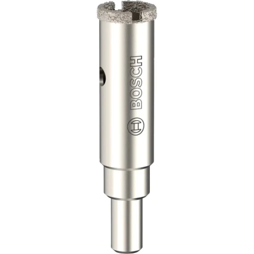 Коронка алмазна по плитці Bosch Tiles arbored 18x40 мм (2608594542)