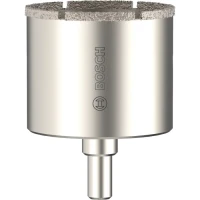Коронка алмазная по плитке Bosch Tiles arbored 60x40 мм (2608594548)