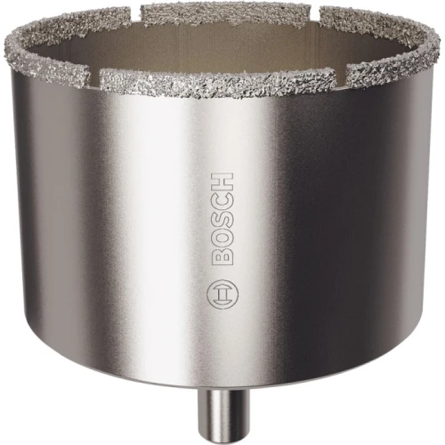 Коронка алмазная по плитке Bosch Tiles arbored 68x40 мм (2608594550)