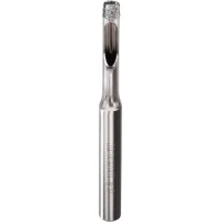 Коронка алмазная по плитке Bosch Ceramic wet 8x30 мм (2608594555)