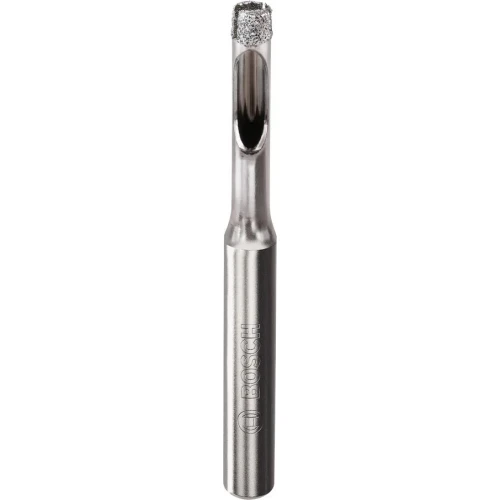 Коронка алмазна по плитці Bosch Ceramic wet 8x30 мм (2608594555)