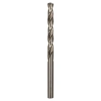 Сверло по металлу из быстрорежущей стали Bosch HSS-G 6.0x93 мм (10 шт.) (2608595066)