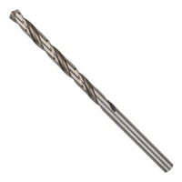 Сверло по металлу из быстрорежущей стали Bosch HSS-G 7.0x109 мм (10 шт.) (2608595070)