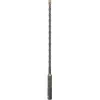 Ударный бур по бетону Bosch SDS-Plus-5 6x150x215 мм (2608596115)
