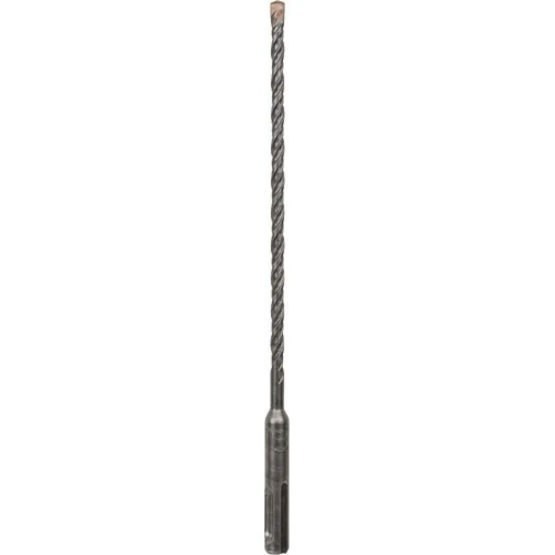 Ударный бур по бетону Bosch SDS-Plus-5 6x150x215 мм (2608596115)