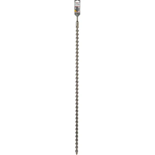 Бур по бетону Bosch SDS-Plus-5 22x950x1000 мм (2608597128)