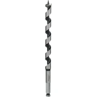 Сверло винтовое по дереву Bosch PRO Wood 18x170x235 мм (1 шт.) (2608597631)