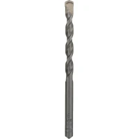 Сверло по бетону Bosch Expert CYL-3 8x80x120 мм (2608597663)