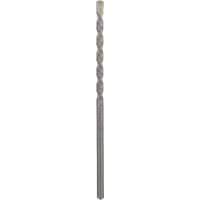 Сверло по бетону Bosch Expert CYL-3 6x90x150 мм (2608597679)