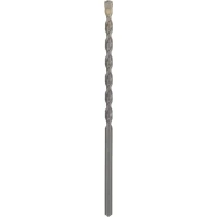 Сверло по бетону Bosch Expert CYL-3 8x150x200 мм (2608597682)
