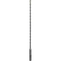 Бур по бетону Bosch SDS-Plus-5 6x200x265 мм (2608597777)