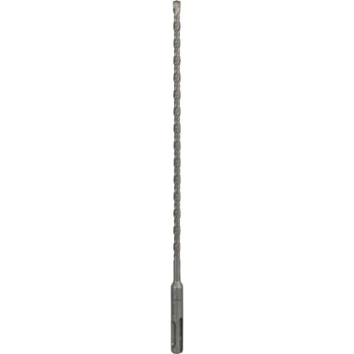 Бур по бетону Bosch SDS-Plus-5 6x200x265 мм (2608597777)