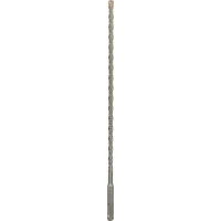 Бур по бетону Bosch SDS-Plus-5 8x250x315 мм (2608597944)