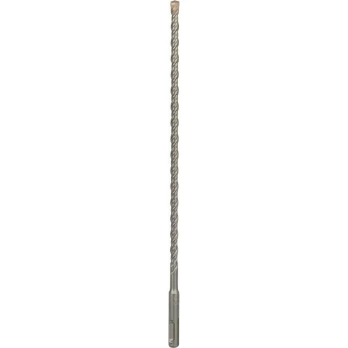 Бур по бетону Bosch SDS-Plus-5 8x250x315 мм (2608597944)