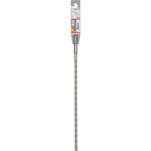 Бур по бетону Bosch SDS-Plus-5 8x250x315 мм (2608597944)