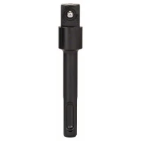 Тримач торцевих головок Bosch SDS-Plus 1/2" (2608598037)
