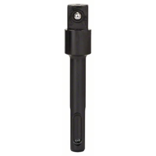 Держатель торцевых головок Bosch SDS-Plus 1/2" (2608598037)