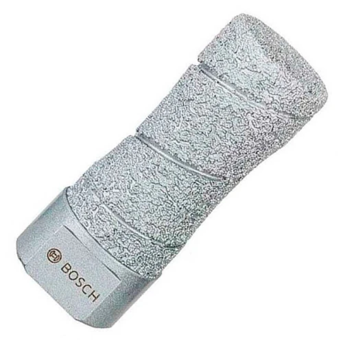 Алмазна фреза Bosch PRO Ceramic dry M14  20x35 мм (2608599011)