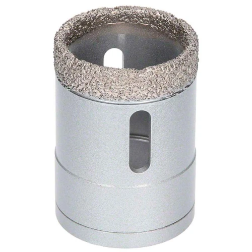 Алмазна коронка Bosch X-Lock PRO Ceramic dry 40x35 мм (2608599014)