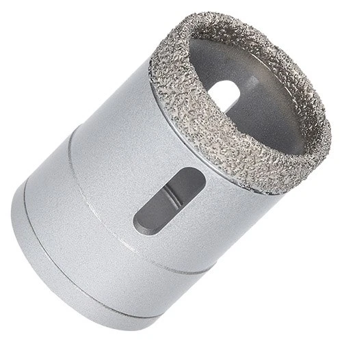 Алмазна коронка Bosch X-Lock PRO Ceramic dry 40x35 мм (2608599014)