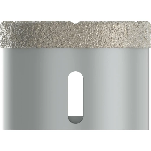 Алмазна коронка Bosch X-Lock PRO Ceramic dry 57x35 мм (2608599018)