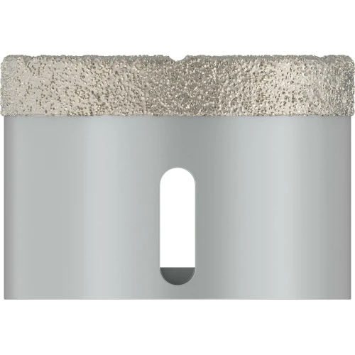 Алмазна коронка Bosch X-Lock PRO Ceramic dry 60x35 мм (2608599019)