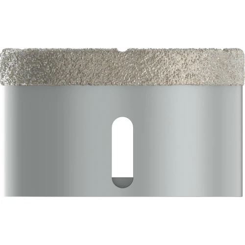 Алмазна коронка Bosch X-Lock PRO Ceramic dry 68x35 мм (2608599022)