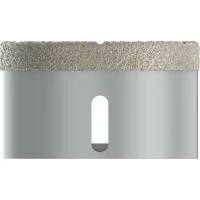 Алмазна коронка Bosch X-Lock PRO Ceramic dry 70x35 мм (2608599023)