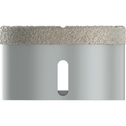 Алмазна коронка Bosch X-Lock PRO Ceramic dry 70x35 мм (2608599023)