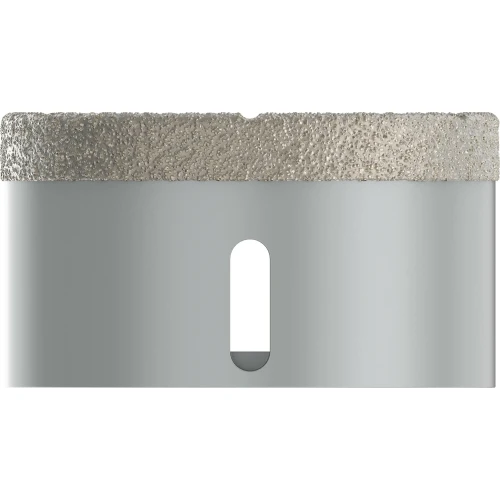 Алмазна коронка Bosch X-Lock PRO Ceramic dry 75x35 мм (2608599024)