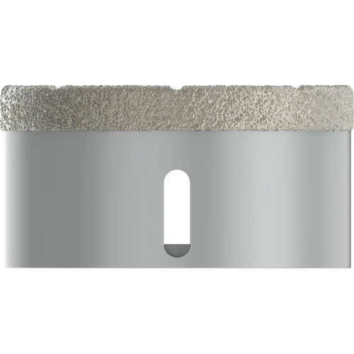 Алмазна коронка Bosch X-Lock PRO Ceramic dry 80x35 мм (2608599025)