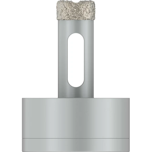Алмазна коронка Bosch X-Lock PRO Ceramic dry 14x30 мм (2608599027)