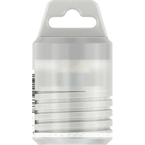 Алмазна коронка Bosch X-Lock PRO Ceramic dry 22x35 мм (2608599030)