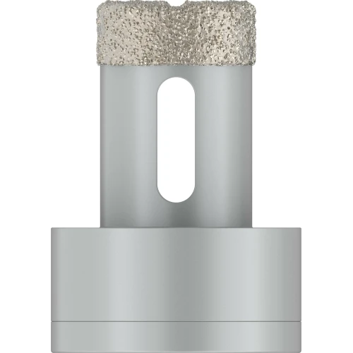 Алмазна коронка Bosch X-Lock PRO Ceramic dry 25x35 мм (2608599031)