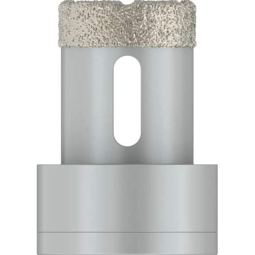 Алмазна коронка Bosch X-Lock PRO Ceramic dry 30x35 мм (2608599033)
