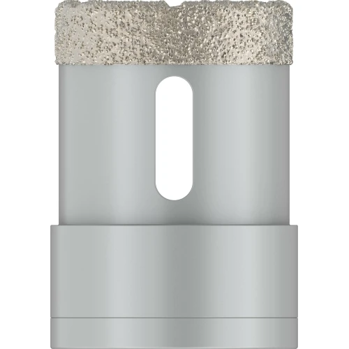 Алмазна коронка Bosch X-Lock PRO Ceramic dry 38x35 мм (2608599036)