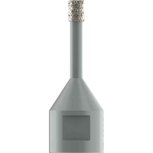 Алмазна коронка Bosch PRO Ceramic dry  M14 6x30 мм (2608599039)