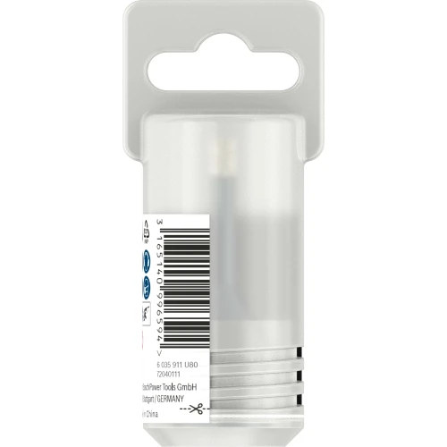 Алмазна коронка Bosch PRO Ceramic dry  M14 6x30 мм (2608599039)