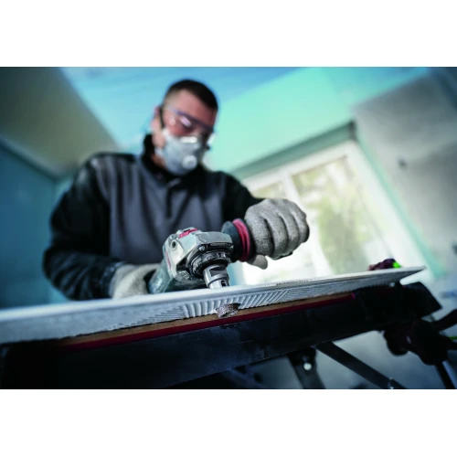 Алмазна коронка Bosch PRO Ceramic dry  M14 6x30 мм (2608599039)