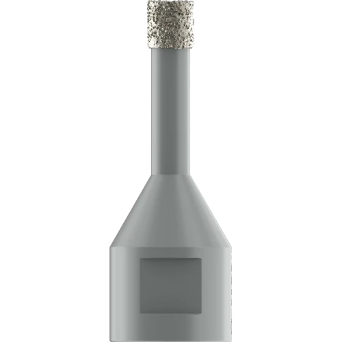 Алмазна коронка Bosch PRO Ceramic dry  M14 8x30 мм (2608599040)