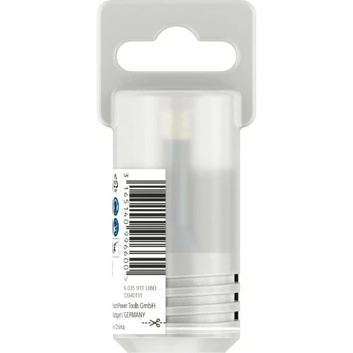 Алмазна коронка Bosch PRO Ceramic dry  M14 8x30 мм (2608599040)
