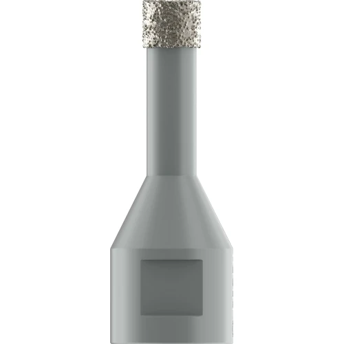 Алмазна коронка Bosch PRO Ceramic dry  M14 10x30 мм (2608599041)