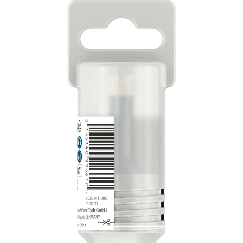 Алмазна коронка Bosch PRO Ceramic dry  M14 10x30 мм (2608599041)