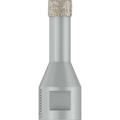 Алмазна коронка Bosch PRO Ceramic dry  M14 12x30 мм (2608599042)
