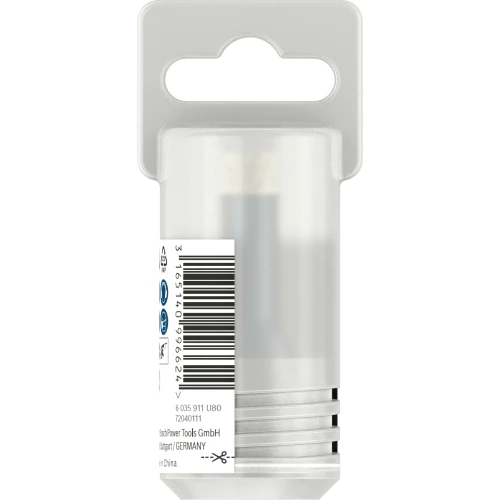 Алмазна коронка Bosch PRO Ceramic dry  M14 12x30 мм (2608599042)
