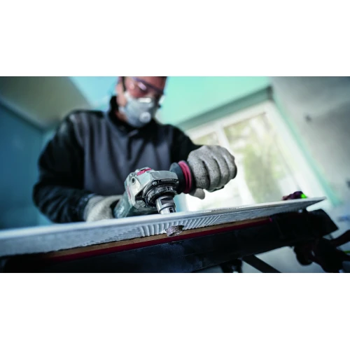 Алмазна коронка Bosch PRO Ceramic dry  M14 12x30 мм (2608599042)