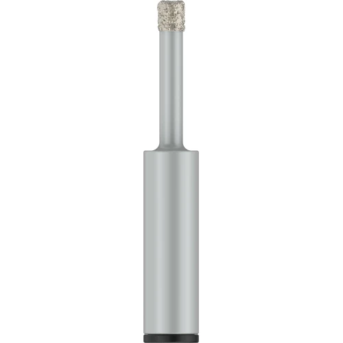 Алмазна коронка Bosch PRO Ceramic dry 6x33 мм (2608599053)