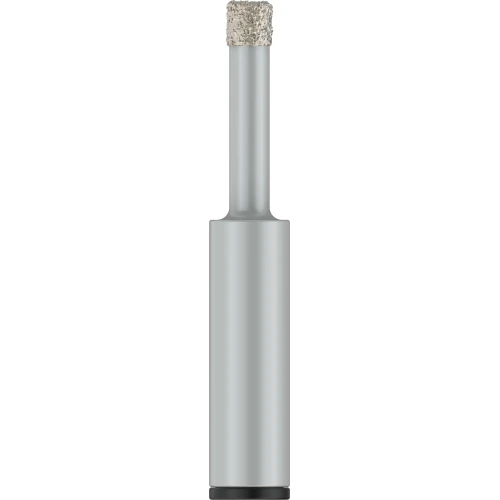 Алмазна коронка Bosch PRO Ceramic dry 7x33 мм (2608599054)