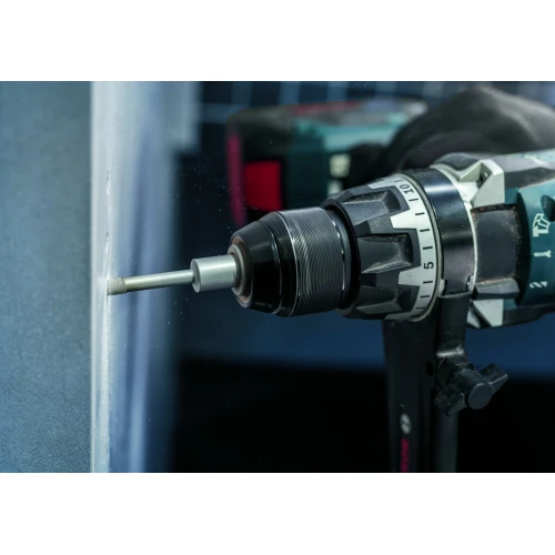 Алмазна коронка Bosch PRO Ceramic dry 7x33 мм (2608599054)