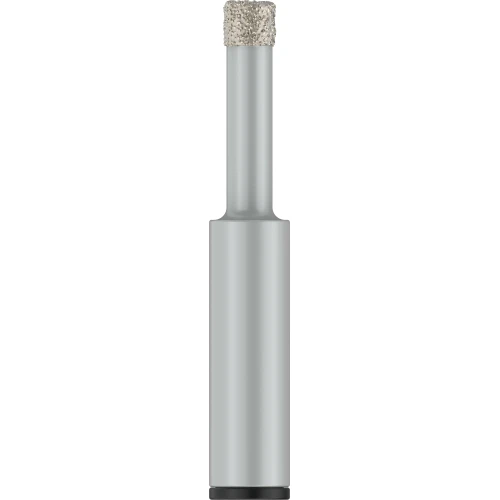 Алмазна коронка Bosch PRO Ceramic dry 8x33 мм (2608599055)